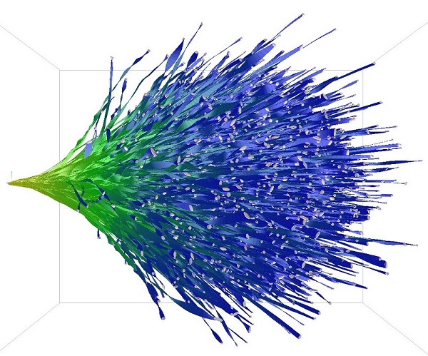 ellipsoid-trajectory-vis