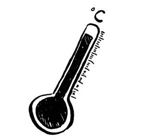 temp-pi-py-controller